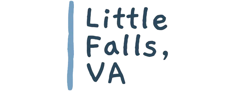 Little Falls VA: A Name for All